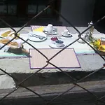 Panzió Maison Mariot 3*