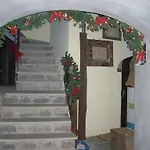 Panzió Maison Mariot 3*