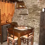 Maison Mariot Roure Turin