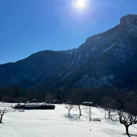 Maison Mariot Bed and breakfast 3*